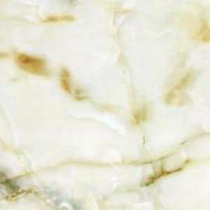 Gạch Trường Thịnh CRYSTAL SURFACE JKE806B